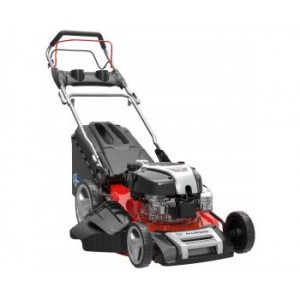 Masina de tuns gazon AGT 51 ALLROAD, BRIGGS & STRATTON