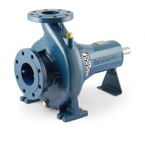 Pompa centrifugala Pedrollo FG80/250A