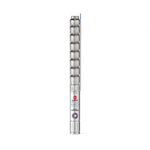 Electropompa submersibila de 4" Pedrollo 4HRm10/7-PD Electropompa submersibila de 4" Pedrollo 4HRm10/7-PD