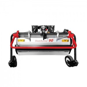 Tocator de vegetatie BCS BladeRunner 90cm (min. 7,5kW) Tocator de vegetatie BCS BladeRunner 90cm (min. 7,5kW)