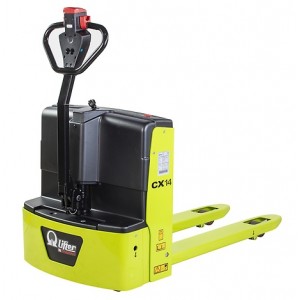 Transpalet electric Pramac CX14 GEL S2 1000X685 Transpalet electric Pramac CX14 GEL S2 1000X685