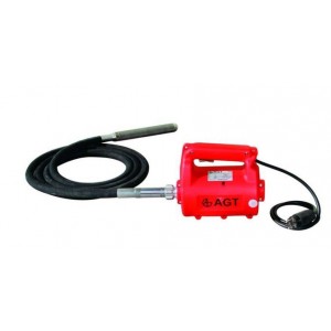 Vibrator pentru beton AGT FX2000