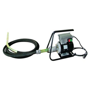Vibrator de beton AGT EV2000 Vibrator de beton AGT EV2000