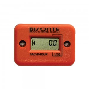 Cilindru vibrocompactor Bisonte CV300-S Cilindru vibrocompactor Bisonte CV300-S