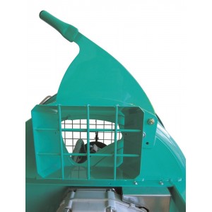 Malaxor IMER Mix 120 Plus, capacitate 120 l, diametru cuva 745 mm, motor 230V, 1.4 kW Malaxor IMER Mix 120 Plus, capacitate 120 l, diametru cuva 745 mm, motor 230V, 1.4 kW