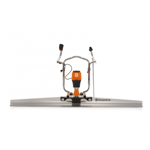 Nivelator pentru beton Husqvarna BV 30i Nivelator pentru beton Husqvarna BV 30i