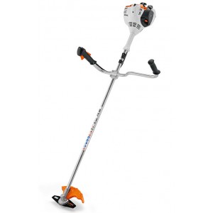 Motocoasa Stihl FS 56
