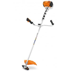 Motocoasa Stihl FS 111