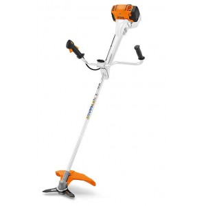 Motocoasa Stihl FS 311