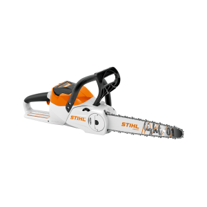 Motoferastrau cu acumulator Stihl MSA 120 C-BQ