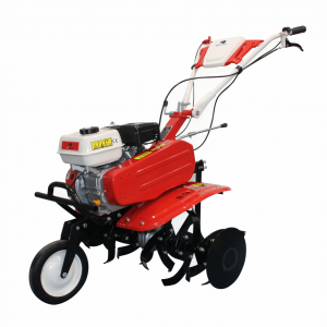 Motocultor Bisonte BTA-750FR