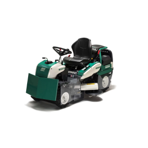 Tractoras de tuns gazon OREC RM60W Tractoras de tuns gazon OREC RM60W