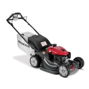 Mașină de tuns gazon Honda HRX 476 C2 VK Mașină de tuns gazon Honda HRX 476 C2 VK