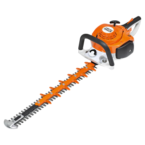 Foarfeca de tuns gard viu STIHL HS 82 R