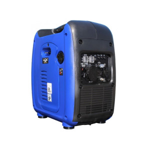 Generator inverter AGT 1300I