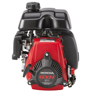 Motor Honda GXR120RT KR AA SD Motor Honda GXR120RT KR AA SD