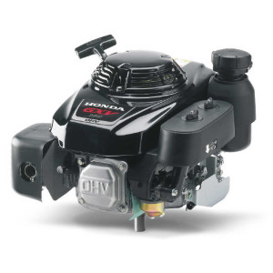 Motor Honda GXV160H2 N1 FS SD