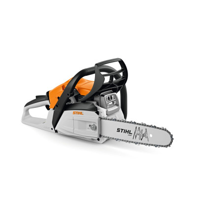 Motoferastrau Stihl MS 162 C-BE