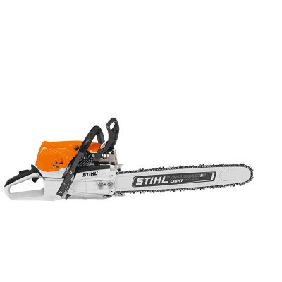 Motoferastrau Stihl MS 462