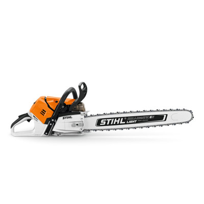 Motoferastrau Stihl MS 500i