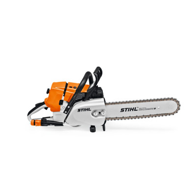 Motodebitator Stihl GS 461