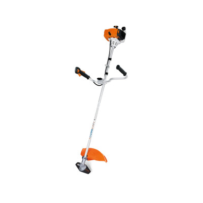 Motocoasa Stihl FS 120