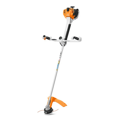 Motocoasa Stihl FS 361 C-EM