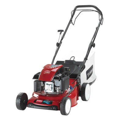 Masina de tuns gazon Toro Recycler 46 cm Masina de tuns gazon Toro Recycler 46 cm