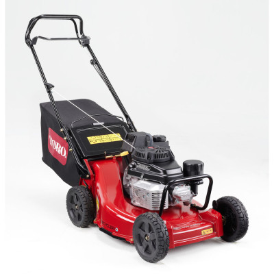 Masina de tuns gazon Toro ProLine 53cm Masina de tuns gazon Toro ProLine 53cm