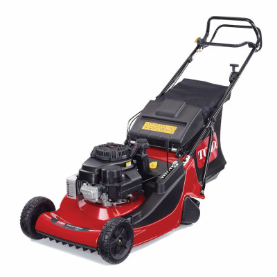 Masina de tuns gazon speciala Toro ProStripe 560 Masina de tuns gazon speciala Toro ProStripe 560