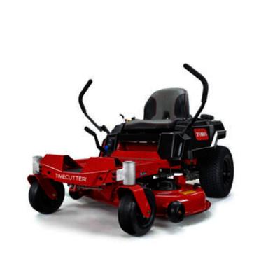 Tractoras de tuns gazon TORO TimeCutter ZS4200S Tractoras de tuns gazon TORO TimeCutter ZS4200S