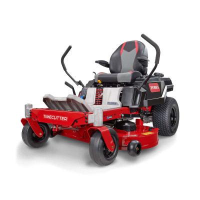 Tractoras de tuns gazon Toro TimeCutter MX5075T MyRide Tractoras de tuns gazon Toro TimeCutter MX5075T MyRide