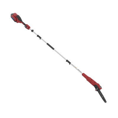 Emondor Toro 60V Emondor Toro 60V