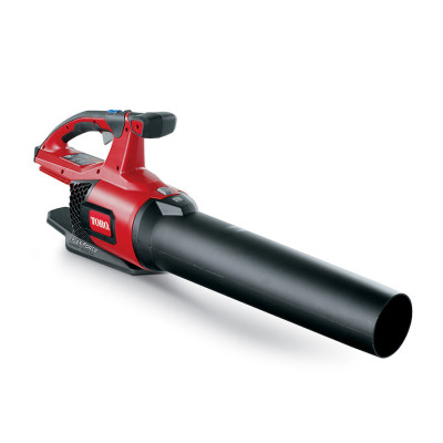 Suflanta Toro 60V Suflanta Toro 60V