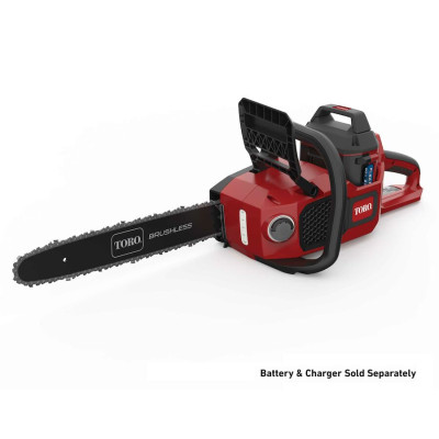 Ferastrau Toro 60V Ferastrau Toro 60V