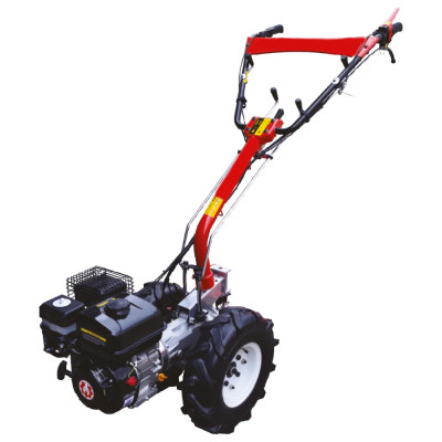 Multifunctional Bisonte BTA-MF360,fara accesorii