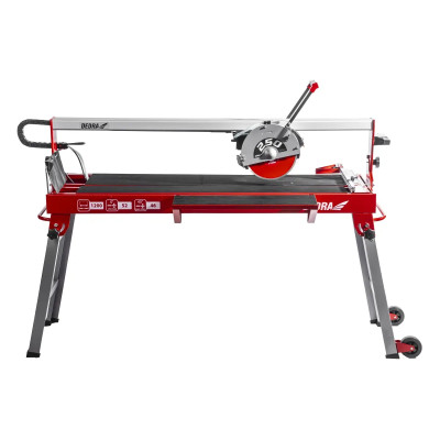Masina de taiat gresie, masina de taiat DEDRA DED7819, 1200W, lungime de taiere 1200mm