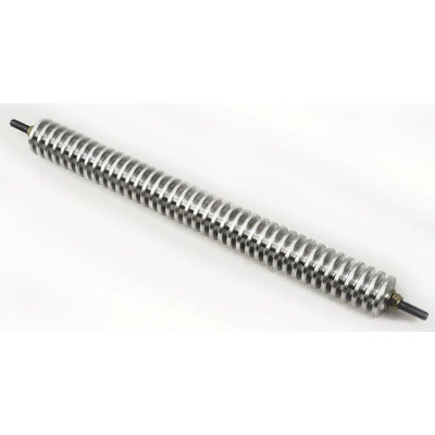 Masina de tuns gazon rotativa cu cilindru DENNIS G34D