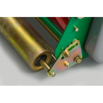 Masina de tuns gazon rotativa cu cilindru DENNIS G660