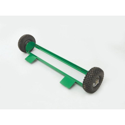 Masina de tuns gazon rotativa cu cilindru DENNIS G760