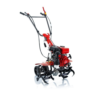 Motosapa Rotakt Pionier RO1.6, 3CP, Benzină, Lățime de lucru 500 mm