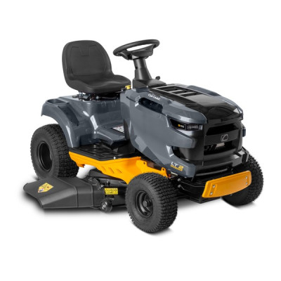 Tractoras de tuns gazon Cub Cadet LT2 S98, latime 98cm