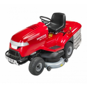 Tractoras de tuns gazon Honda HF2417K5  HME