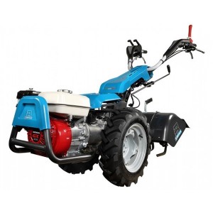 Motocultor Bertolini 407S/6.5/60 Motocultor Bertolini 407S/6.5/60