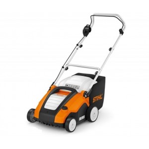 Scarificator STIHL RLE 240.0