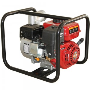 Motopompa Senci SCWP-80 Motopompa Senci SCWP-80