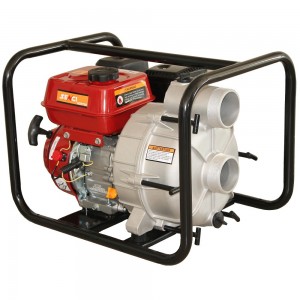 Motopompa Senci SCWT-80 Motopompa Senci SCWT-80