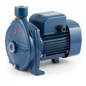 Pompa de suprafata centrifugala Pedrollo CP 200 trifazata