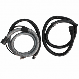 Aspirator cu filtrare prin apa Bisonte AS-501 cu functie suflanta 1.6 kW, capacitate 30 litri