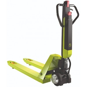 Transpalet electric Pramac AGILE 12S4 1150x525 , 1200 kg